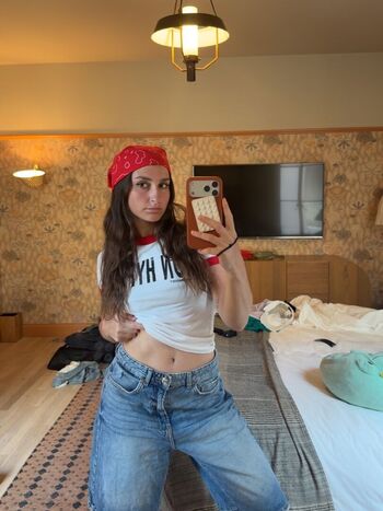 Full leaked Kaatsup page private onlyfans photo