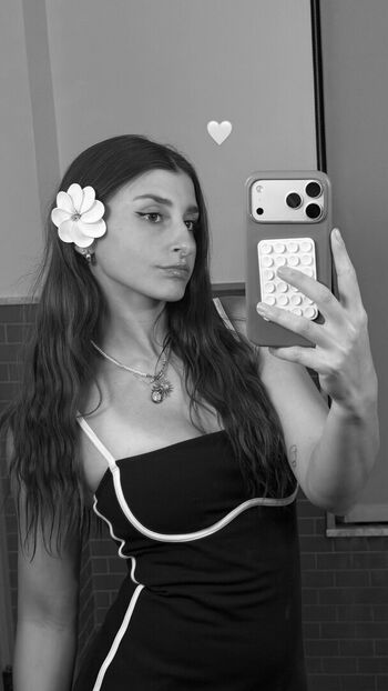 Full leaked Kaatsup page private onlyfans photo