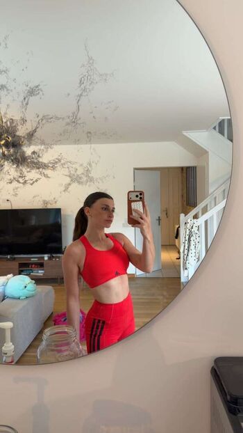 Full leaked Kaatsup page private onlyfans photo