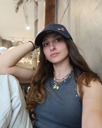 Full leaked Kaatsup private onlyfans photo