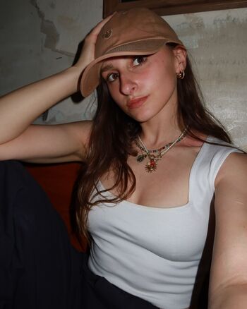 Full leaked Kaatsup private onlyfans photo