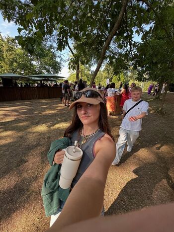 Full leaked Kaatsup private onlyfans photo