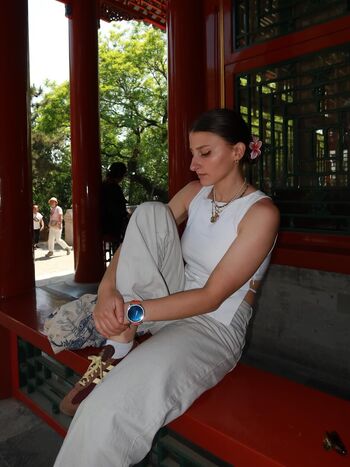 Full leaked Kaatsup private onlyfans photo