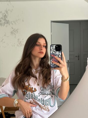 Full leaked Kaatsup private onlyfans photo