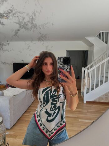 Full leaked Kaatsup private onlyfans photo