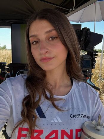 Full leaked Kaatsup private onlyfans photo