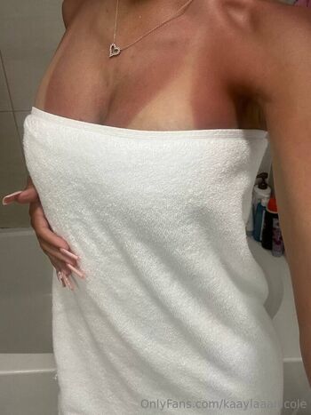 Full leaked Kaaylaaanicole page private onlyfans photo