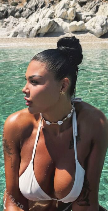 Full leaked Kabee ch private onlyfans photo