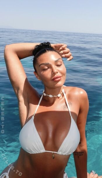 Full leaked Kabee ch private onlyfans photo