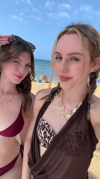 Full leaked Kacey fifield private onlyfans photo