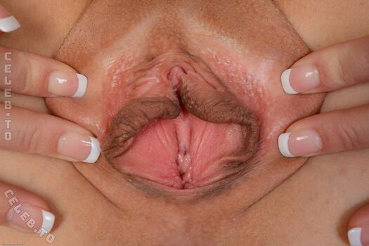 Full leaked Kacey jordan page private onlyfans photo