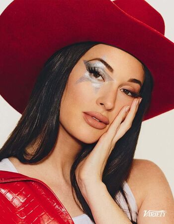 Full leaked Kacey musgraves page private onlyfans photo