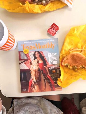 Full leaked Kacey musgraves page private onlyfans photo