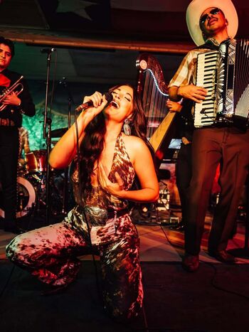Full leaked Kacey musgraves private onlyfans photo