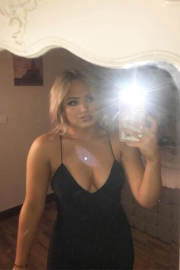 Full leaked Kaceymusgraves page private onlyfans photo