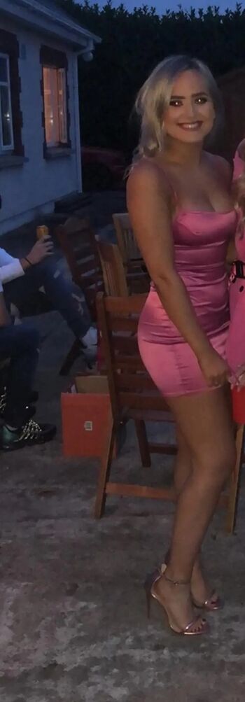 Full leaked Kaceymusgraves page private onlyfans photo