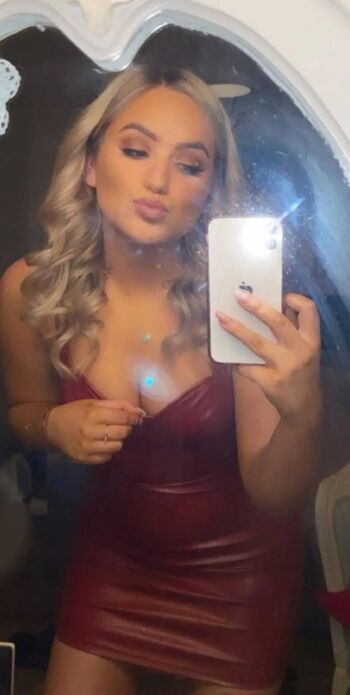 Full leaked Kaceymusgraves page private onlyfans photo