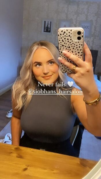 Full leaked Kaceymusgraves page private onlyfans photo