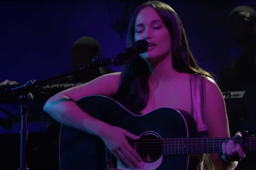 KaceyMusgraves