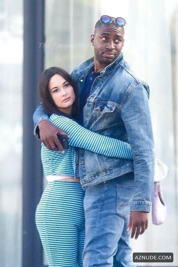 Full leaked Kaceymusgraves private onlyfans photo