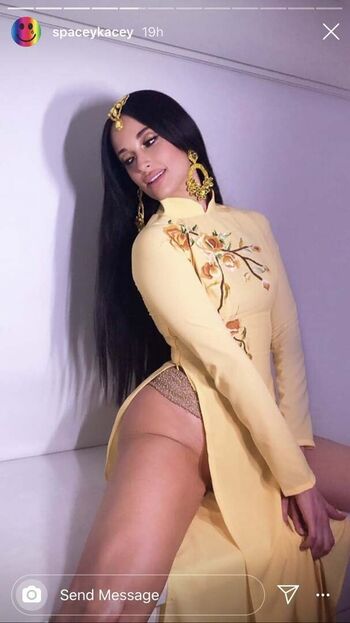 Full leaked Kaceymusgraves private onlyfans photo