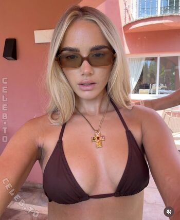 Full leaked Kaci jay conder private onlyfans photo