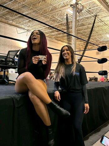 Full leaked Kaci lennox  page private onlyfans photo