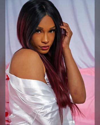 Full leaked Kaci lennox private onlyfans photo