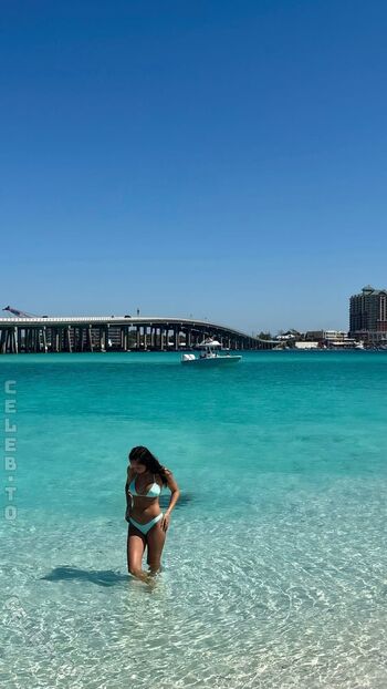 Full leaked Kaci morgan private onlyfans photo