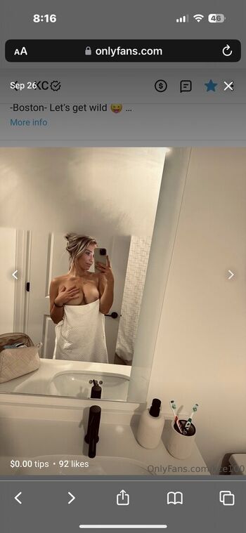 Full leaked Kacieeee kce kacie sullivan private onlyfans photo