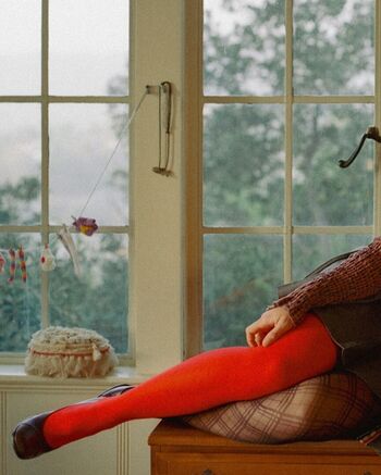 Full leaked Kacy anne hill private onlyfans photo