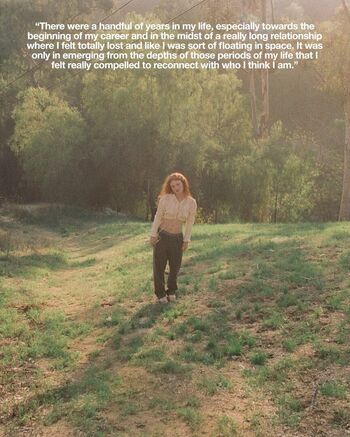 Full leaked Kacy anne hill private onlyfans photo