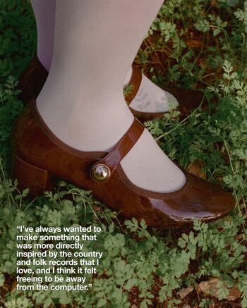 Full leaked Kacy anne hill private onlyfans photo