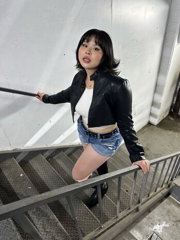 Full leaked Kadachixox private onlyfans photo