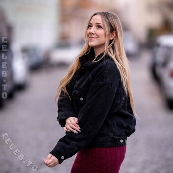 Full leaked Kadditv private onlyfans photo