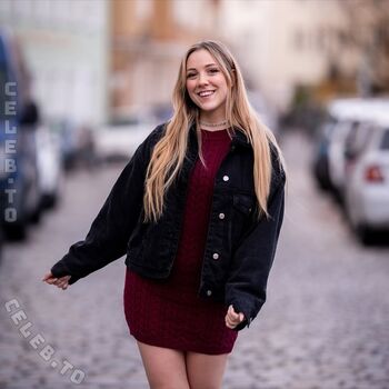 Full leaked Kadditv private onlyfans photo