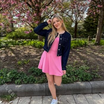 Full leaked Kadditv private onlyfans photo