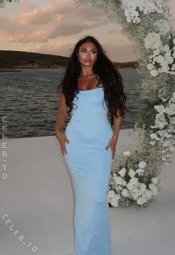 Full leaked Kaderimxx private onlyfans photo