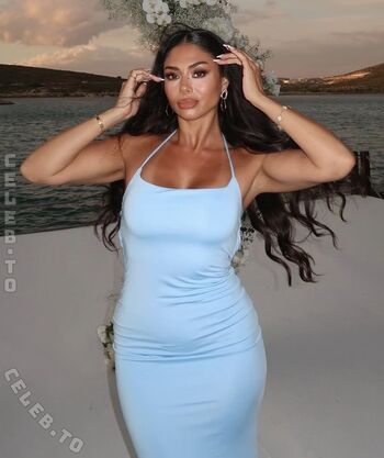 Full leaked Kaderimxx private onlyfans photo