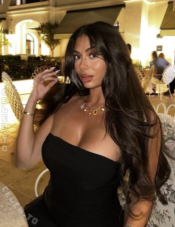 Full leaked Kaderimxx private onlyfans photo