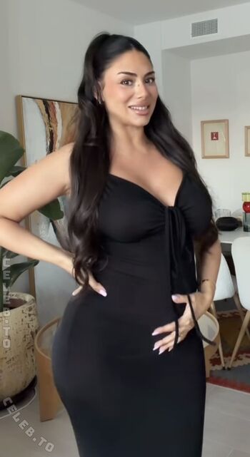 Full leaked Kaderimxx private onlyfans photo