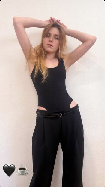 Full leaked Kadivideo private onlyfans photo