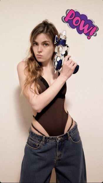 Full leaked Kadivideo private onlyfans photo