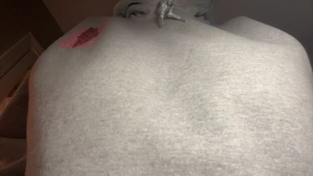 Full leaked Kadywithad private onlyfans photo