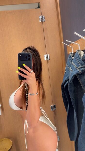 Full leaked Kae angel private onlyfans photo