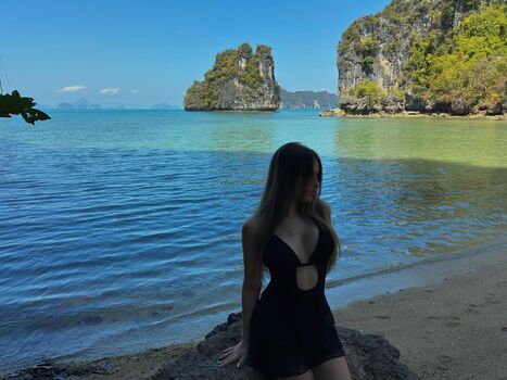 Full leaked Kaeka private onlyfans photo