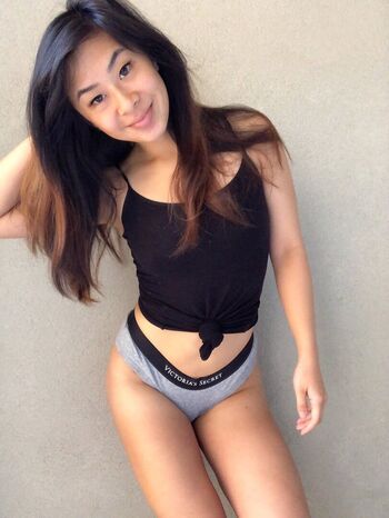 Full leaked Kaedia lang private onlyfans photo