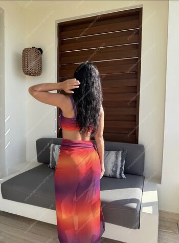 Full leaked Kaelani skye private onlyfans photo