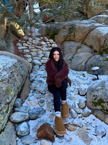 Full leaked Kaelyn private onlyfans photo