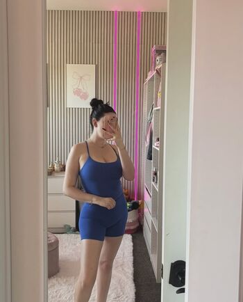 Full leaked Kaelyn private onlyfans photo